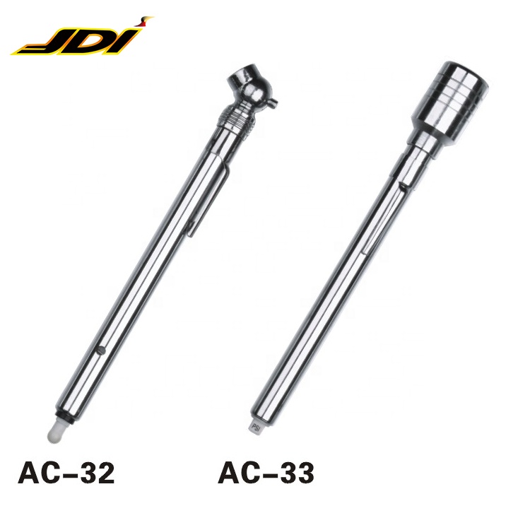 Hb589a66fb9a541aea2cf7b44e5ffe092s.jpg