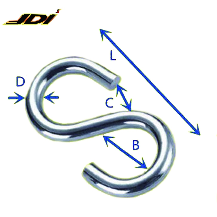 Ha159be3b9d0e4994abc978d6167a3929K.jpg_.webp.jpg