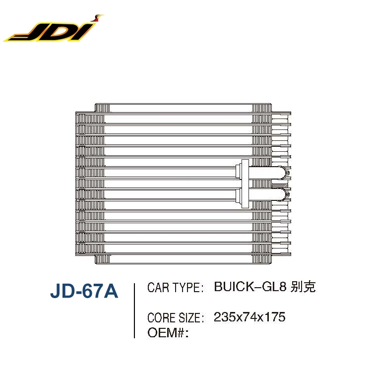 Hb982de7912b9454d845b57165697d13ez.jpg_.webp.jpg