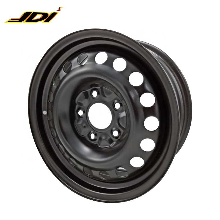 HTB1JYG2azvuK1Rjy0Faq6x2aVXaR.jpg