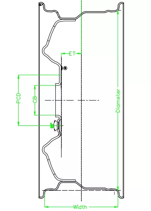 HTB11KSBaI_vK1RkSmRy760wupXa8.png_.webp.jpg