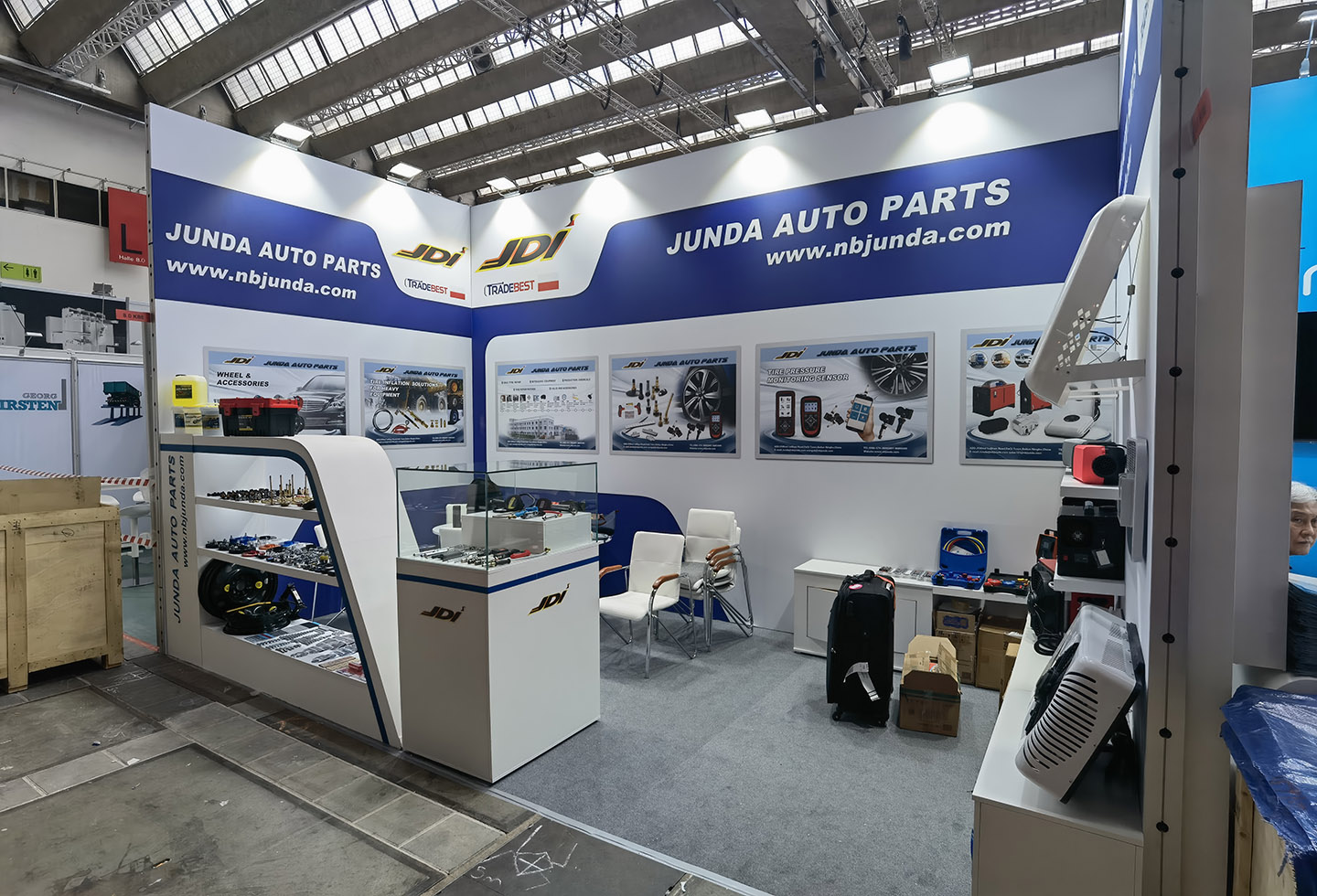 Automechanika Frankfurt 2026.jpg