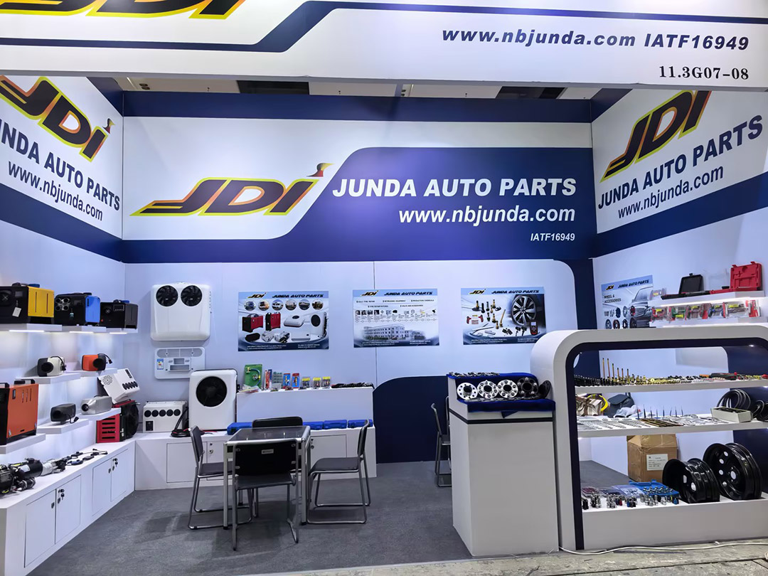 6ad6ff8e61b76.jpg the 139th Canton Fair.jpg