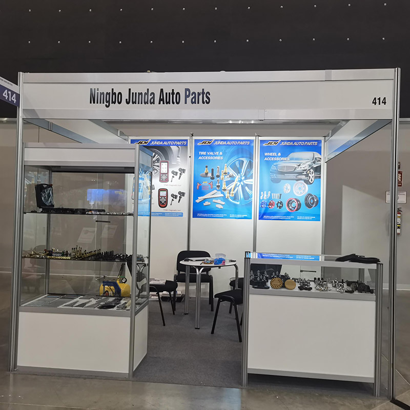 Latin Auto Parts Expo & Latin American Caribbean Tyre 2025.jpg